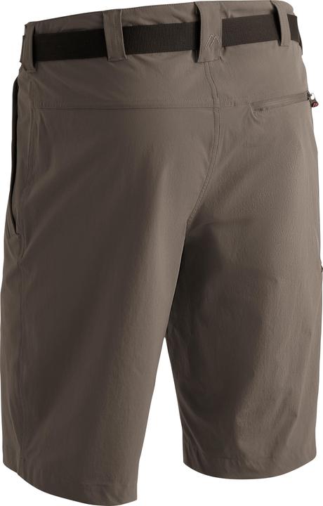 Maier Sports Huang Shorts