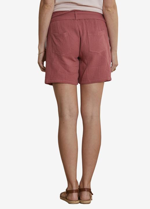 Produktbild Vertbaudet Shorts/Bermudas (32)