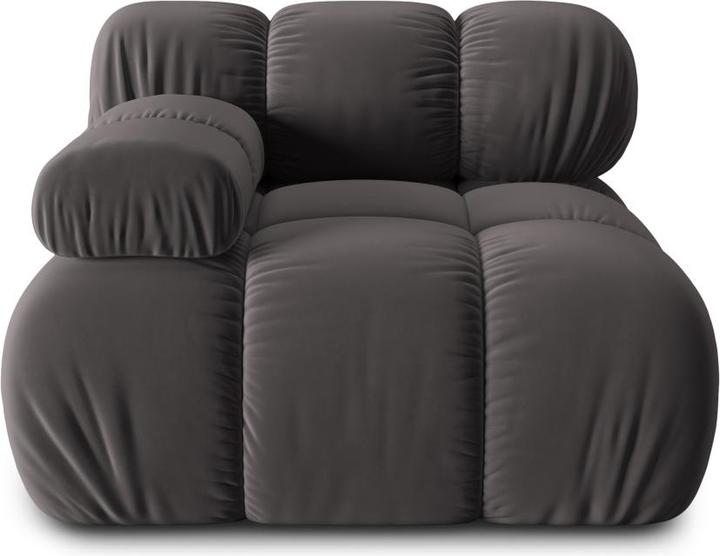 Actual product image Micadoni Bellis (2 person sofa, 3-seater, 4-seater)