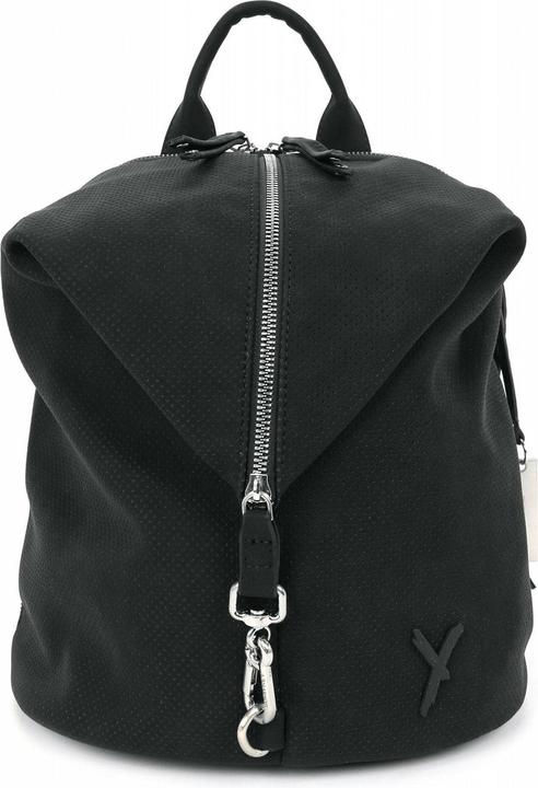 Immagine prodotto Suri Frey Zaino Romy (9.45 l)
