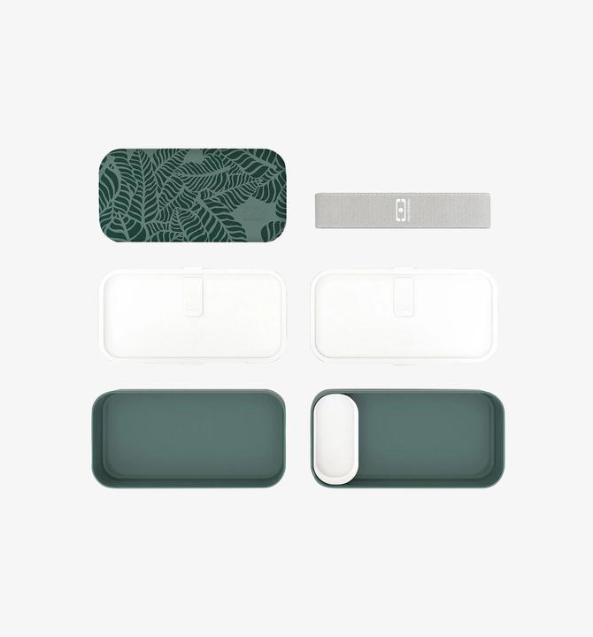 Actual product image Monbento Original - The Bento Box