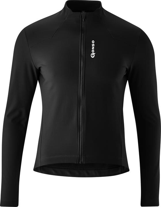 Image du produit Gonso Sitivo Therm (XL)