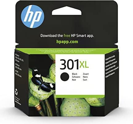 Immagine prodotto HP 301 (M, C, Y)