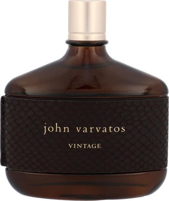 Immagine prodotto John Varvatos Vintage (Eau de toilette, 125 ml)