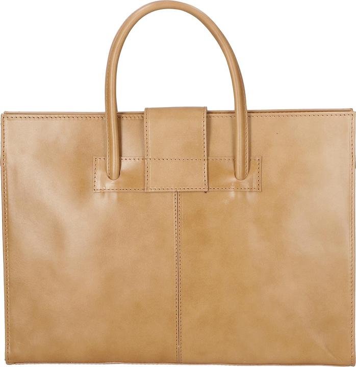 Image du produit Gave Lux Sac à main