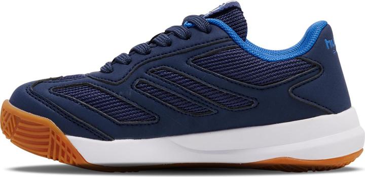 Actual product image hummel Dagaz Iii Jr (36)