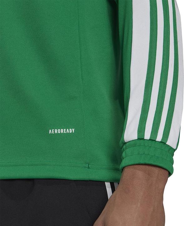 Image du produit adidas Débardeur D'Entraînement Squadra 21 (XS)