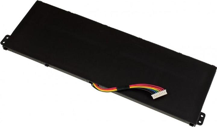 AGI Battery compatible with Acer TravelMate B117-M-C9VX (3200 mAh)