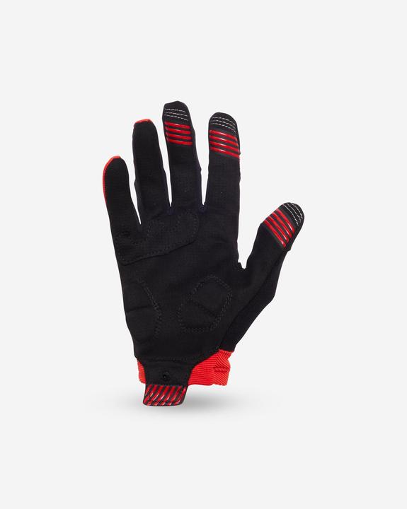 Actual product image Rockrider ST 500 (S)