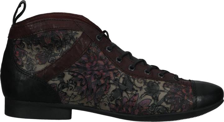 Produktbild Think! Stiefelette (42)