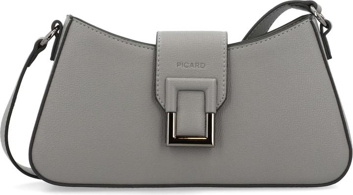 Produktbild Picard Locco Schultertasche 28 cm