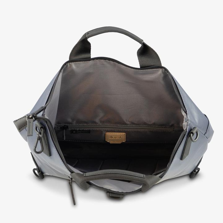 Immagine prodotto Jost Tolja - Borsa zaino X-Change (13 l)