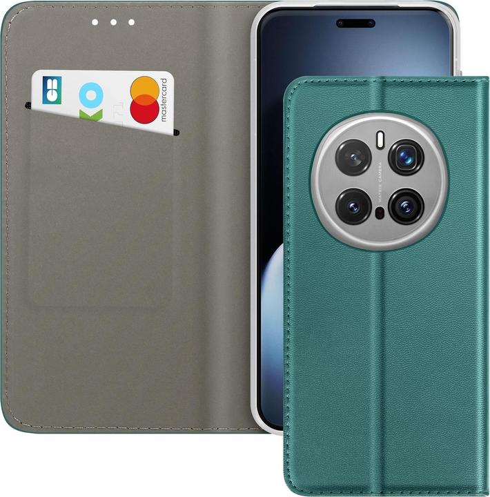 Image du produit Avizar MagneticGuard Cover (Magie d'honneur)