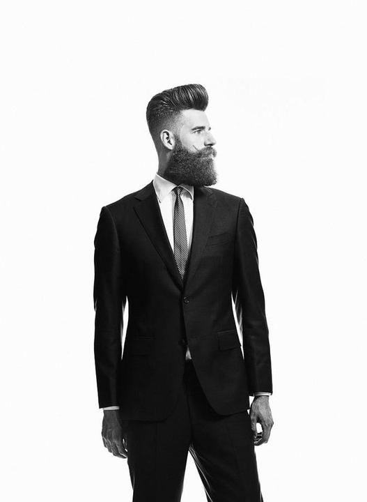 Actual product image Reuzel Hair pomade (clay matte pomade) (Hair pomade, 340 ml)