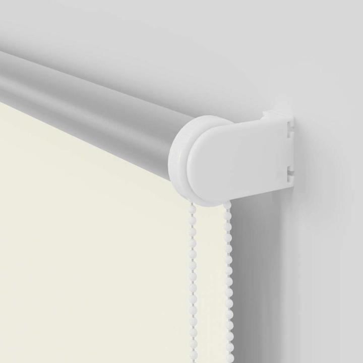 Actual product image VidaXL Marnin (150 x 150 cm)