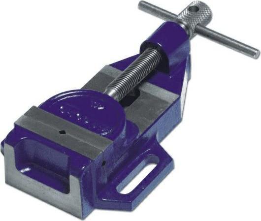 Produktbild Irwin PrismenSchraubstock (100 mm)
