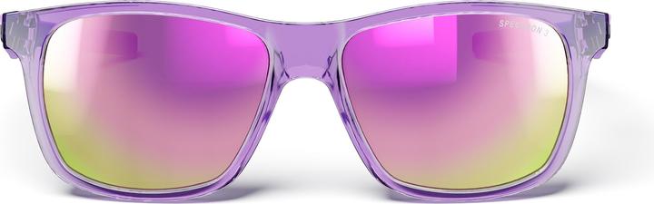 Produktbild Julbo Elwood, Spectron 3