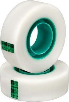 Produktbild Scotch Magic Klebeband (12 mm)