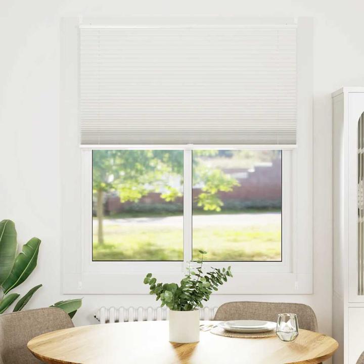 Image du produit VidaXL Triandafilos (110 x 125 cm)