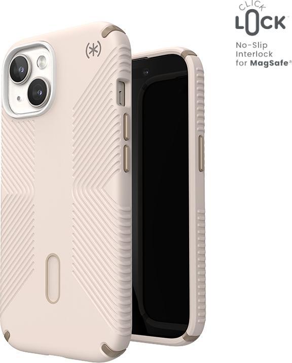 Actual product image speck iPhone 15 Hulle (Apple iPhone 15)