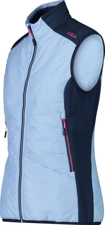 Immagine prodotto CMP Campagnolo Ibrido (XXS)