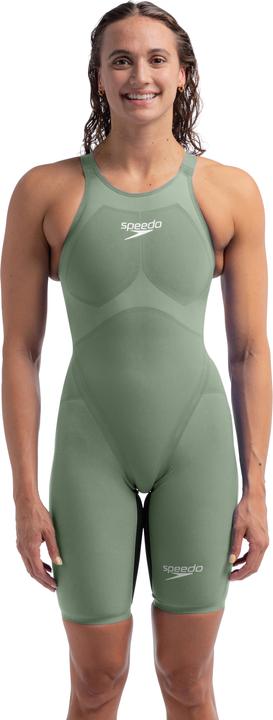 Produktbild Speedo Fastskin LZR Pure Valor 2.0 Op (20)
