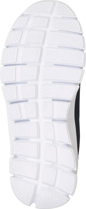 Image du produit Mountain Warehouse - Baskets - Enfant (23)