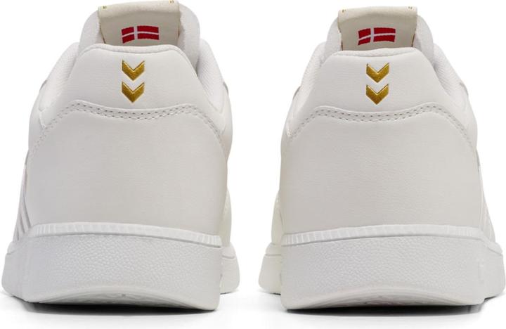 Actual product image hummel Handball Perfect