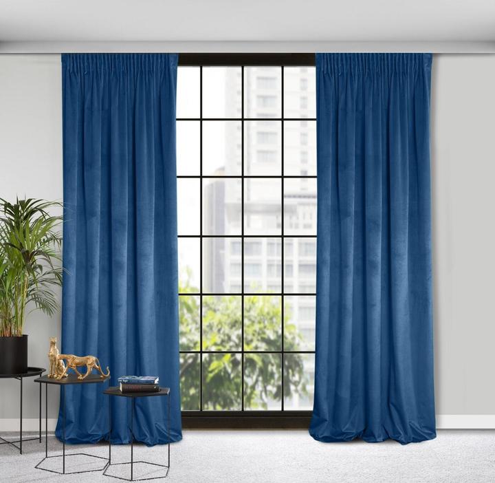 Image du produit Eurofirany D91 (140 x 270 cm)