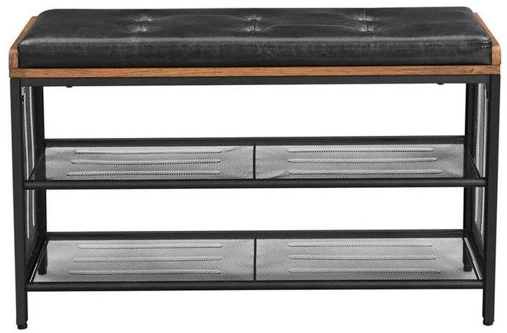 Actual product image Vasagle Big Foot (80 x 30 x 48 cm)