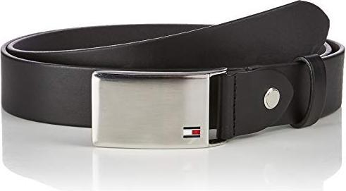 Tommy Hilfiger Th Plaque