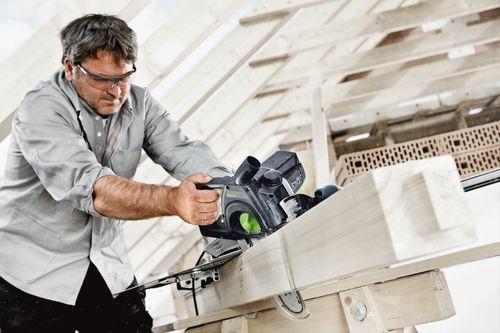 Produktbild Festool SSU 200 EB-Plus
