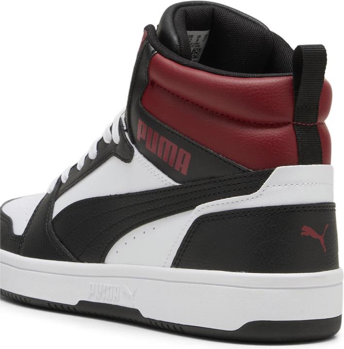 Image du produit Puma Rebond v6 (43)