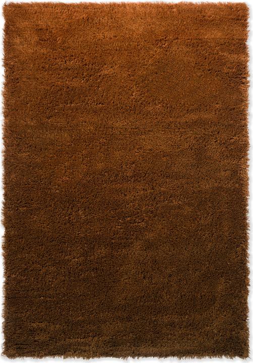Tabac, Terre d'ombre