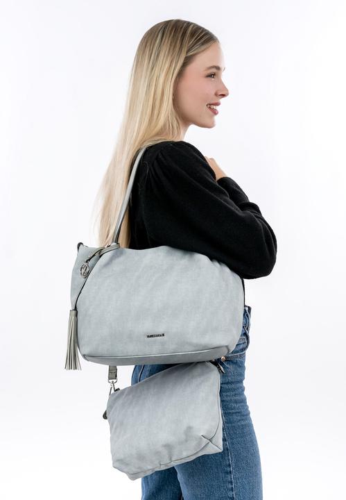 Actual product image Emily und Noah Elke E&N (14.20 l)