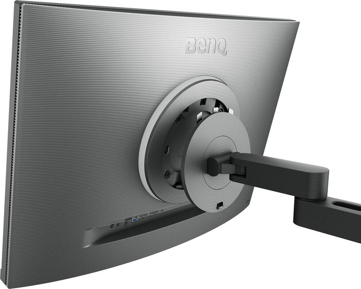 Immagine prodotto BenQ RD280UA IPS 4K UHD USB-C HDR10 (3840 x 2560 pixel, 28.20")