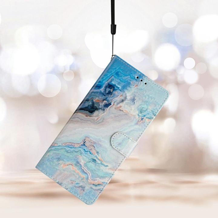 Actual product image Cover-Discount Xiaomi Redmi Note 14 5G - Tasche Hülle mit Motiv (Xiaomi Redmi Note 14 Pro 5G)