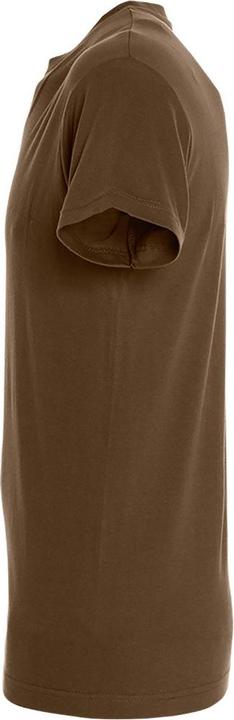 Image du produit Sols - T-shirt REGENT - Homme (3XL)