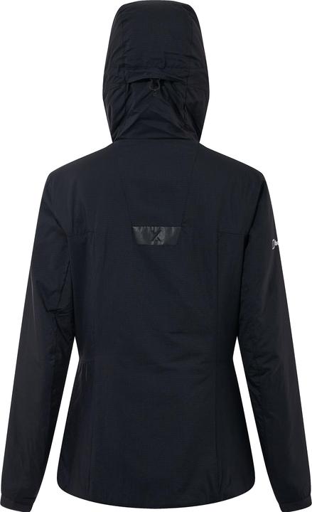 Produktbild Berghaus Mtn Seeker Synthetic (12, M)