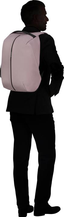 Produktbild Samsonite Securipak 2.0 (16 l)