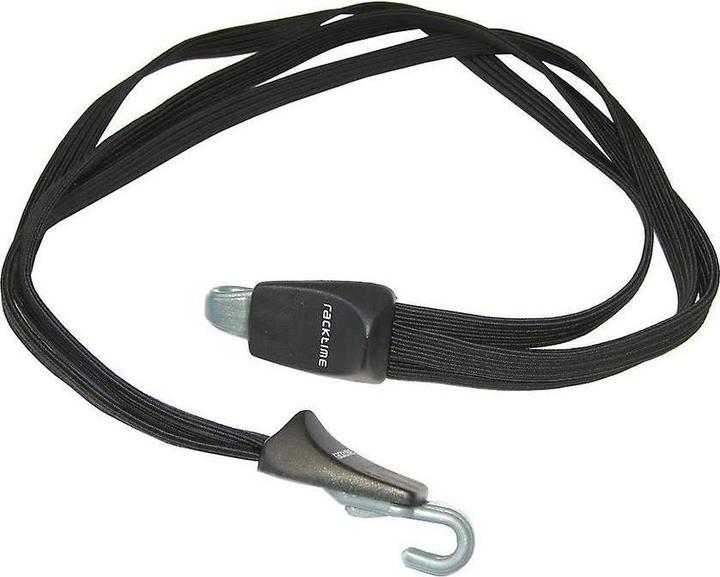 Actual product image Racktime Bind it