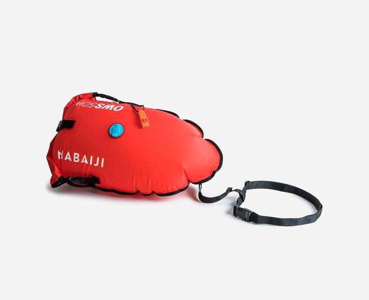 Image du produit Nabaiji BUOY OWS 500