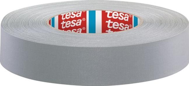 Actual product image tesa Duct tape (19 mm)