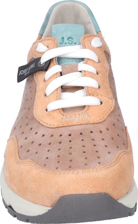 Image du produit Josef Seibel 87802-TE16 (45)