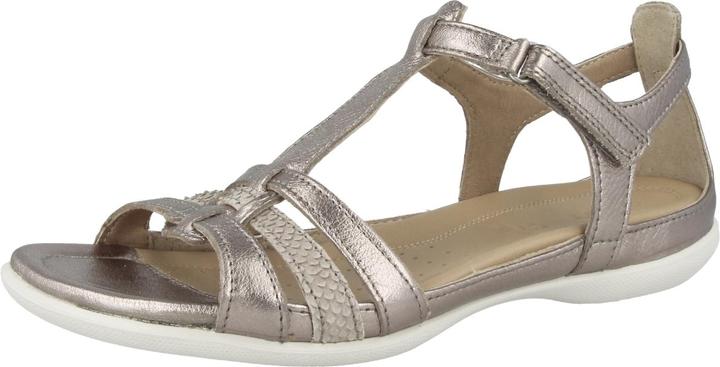 Actual product image Ecco Sandals/Sandalettes (37)