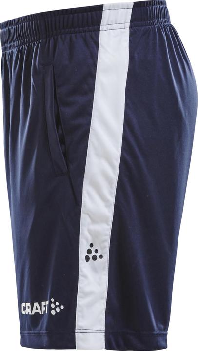 Immagine prodotto Craft Progresso Pratica Pantaloncini M (XS)