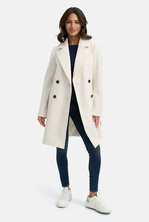 Actual product image Navahoo Frostjuwel 14 (XXL)
