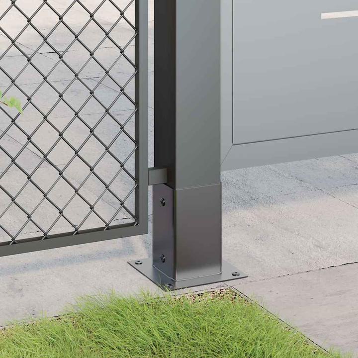Image du produit VidaXL Rafaello