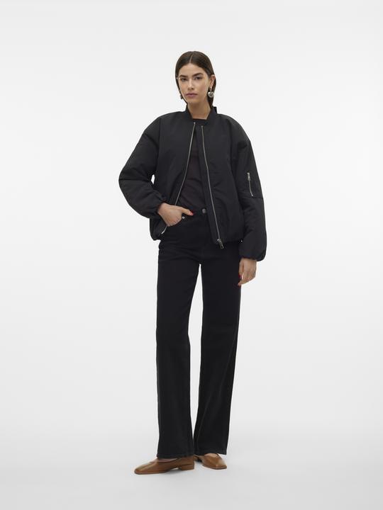 Immagine prodotto Vero Moda Giacca alta chiusa Giacca (XL)
