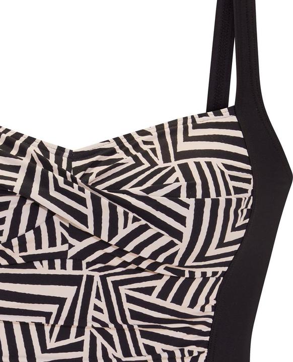 Image du produit Lascana Cleo Badeanzug (42 B)